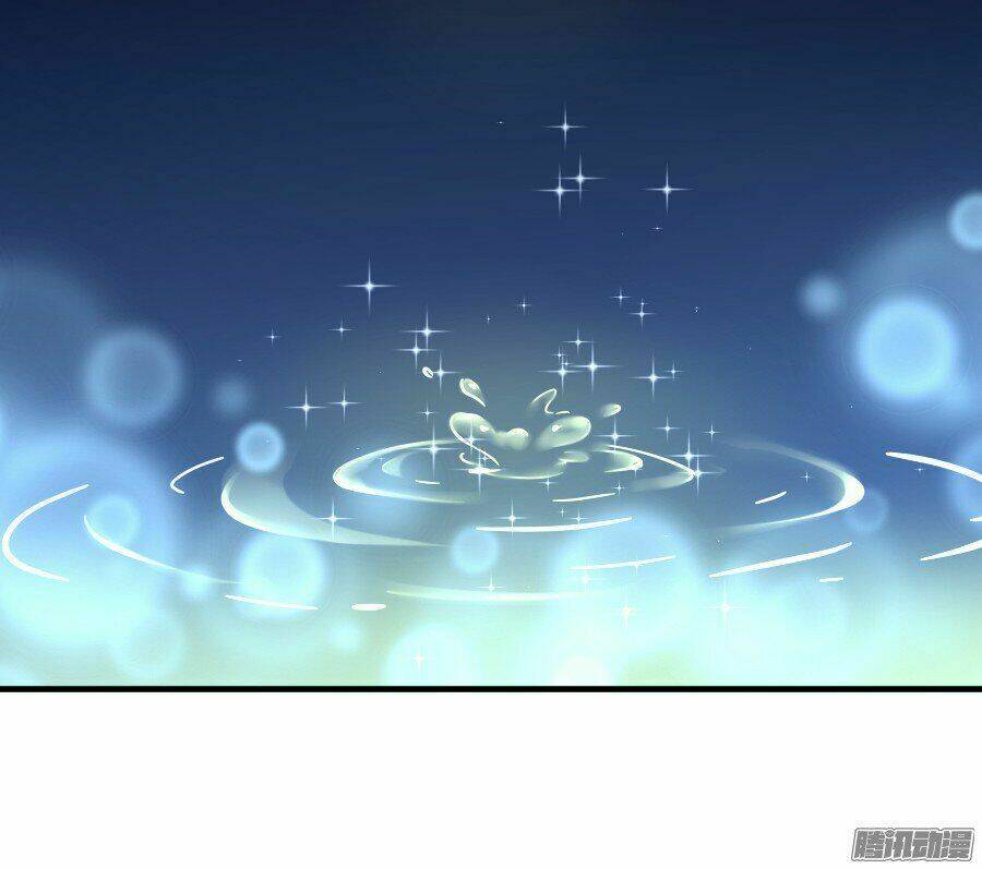 hôm nay ta cũng muốn trêu chọc nàng chapter 23 29