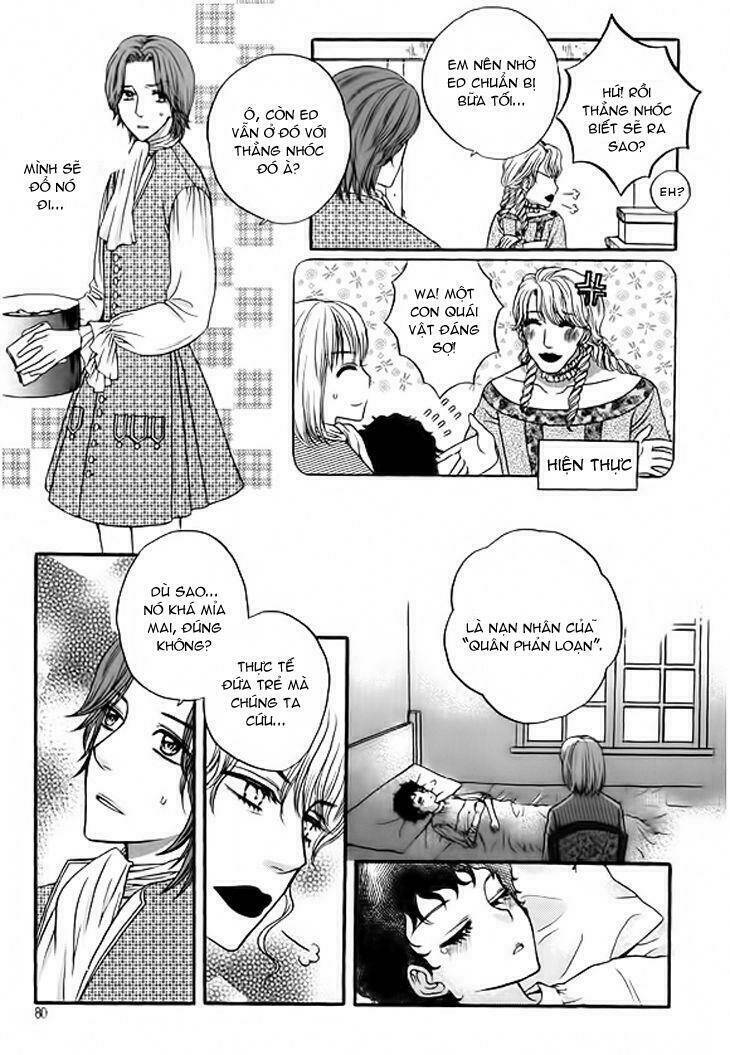 glass shoe chapter 3 13