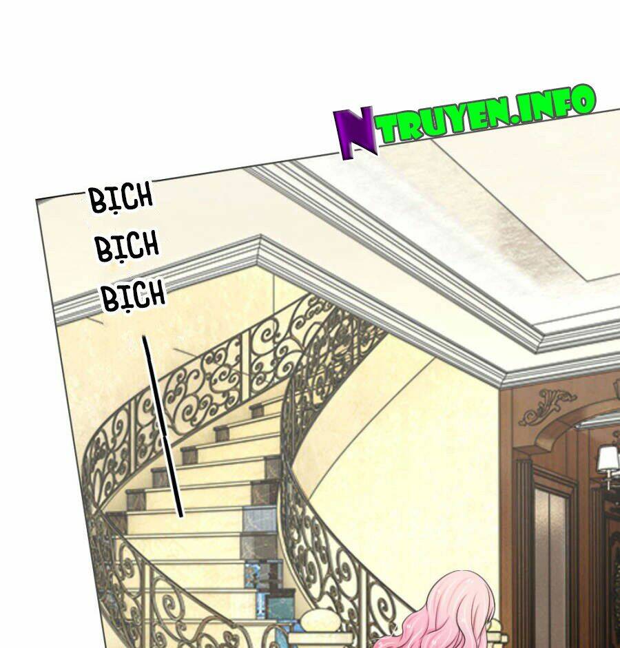 100 phương thức đẩy ngã ca ca chapter 13 15