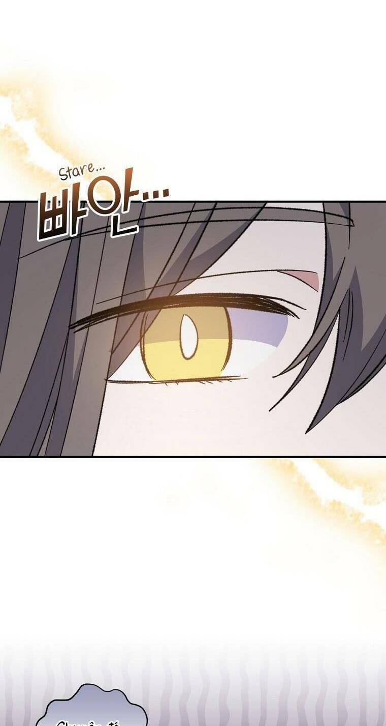 nhà hiền triết yigret chapter 81 60