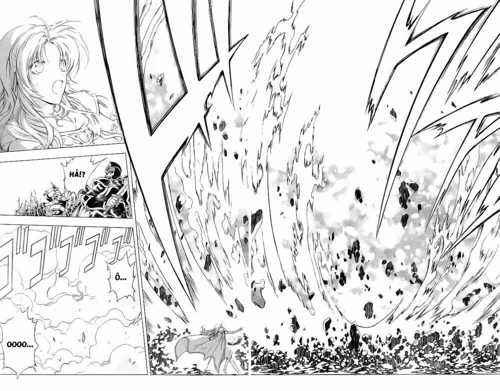 dấu ấn lửa chapter 34 28