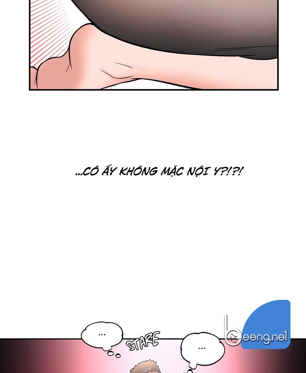 phòng tập gym bí mật chapter 27 69