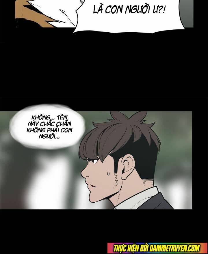 monster night chapter 5 25