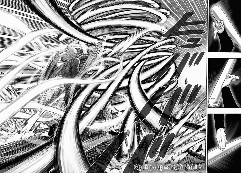 one-punch man chapter 86 10