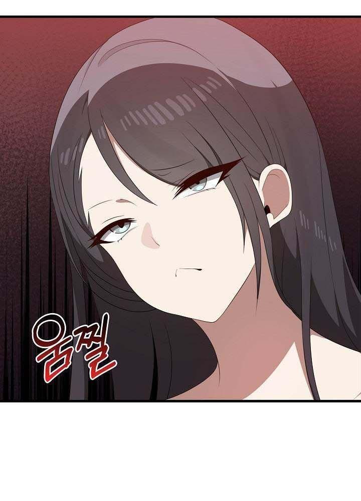 18+ thực sự em rất sướng chapter 30 14