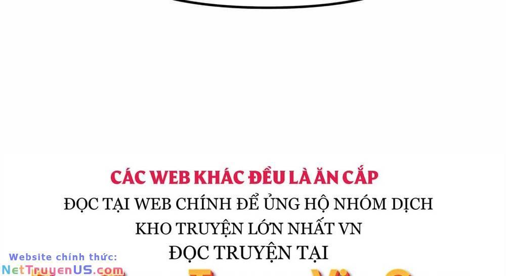 hàng xóm là giang hồ chapter 2 202