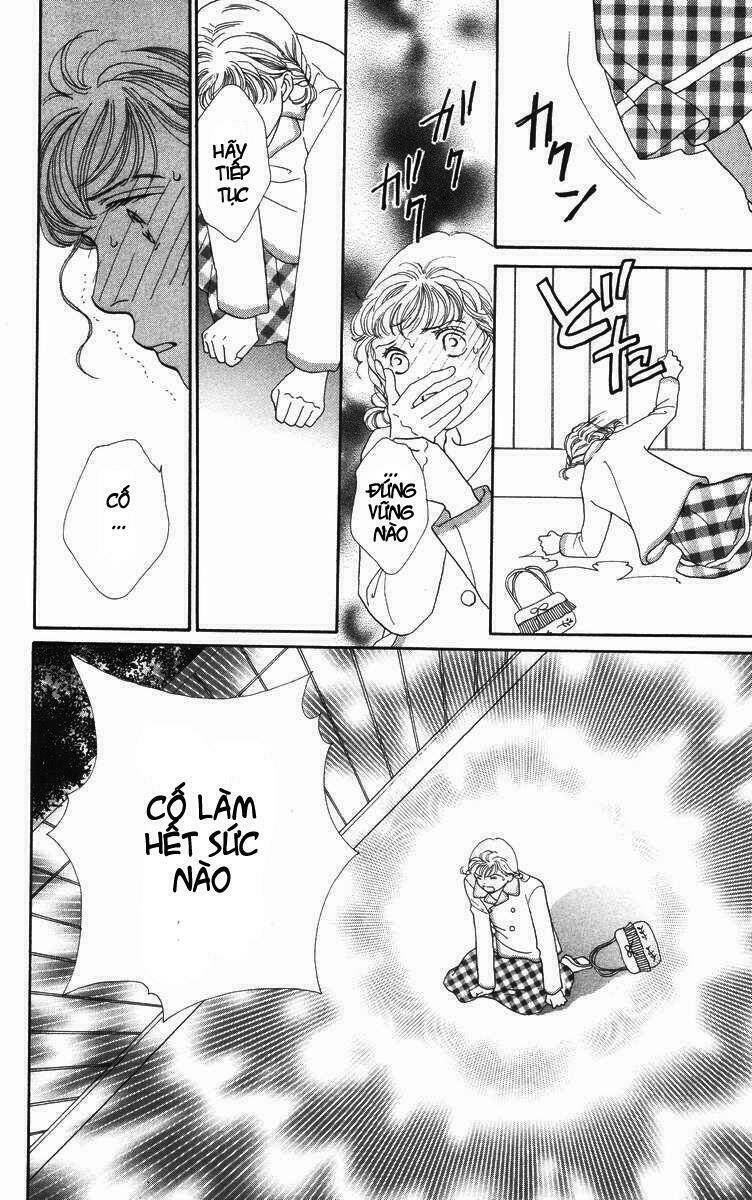 con nhà giàu chapter 179 11