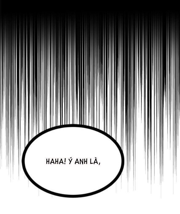 Cạm Bẫy chapter 174.1 69