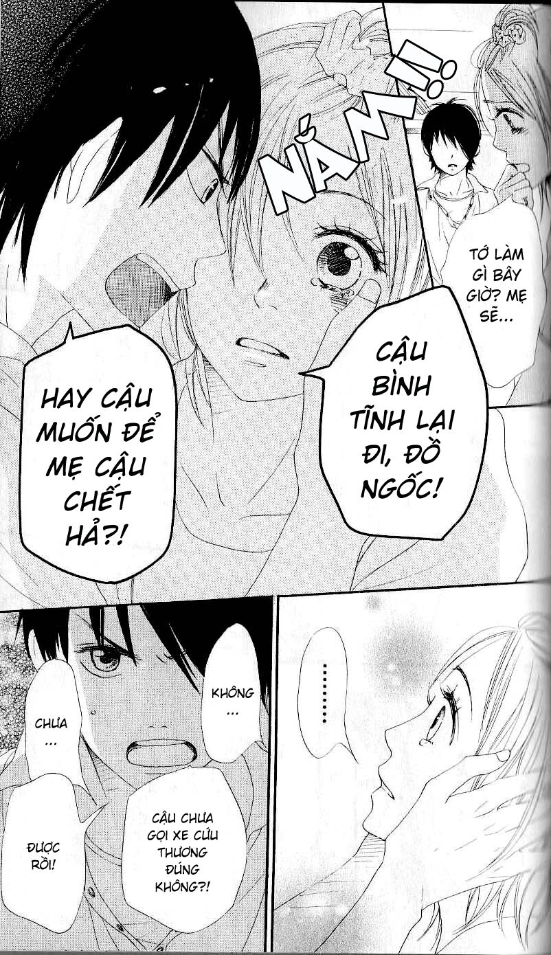 nanaco robin chapter 6 32