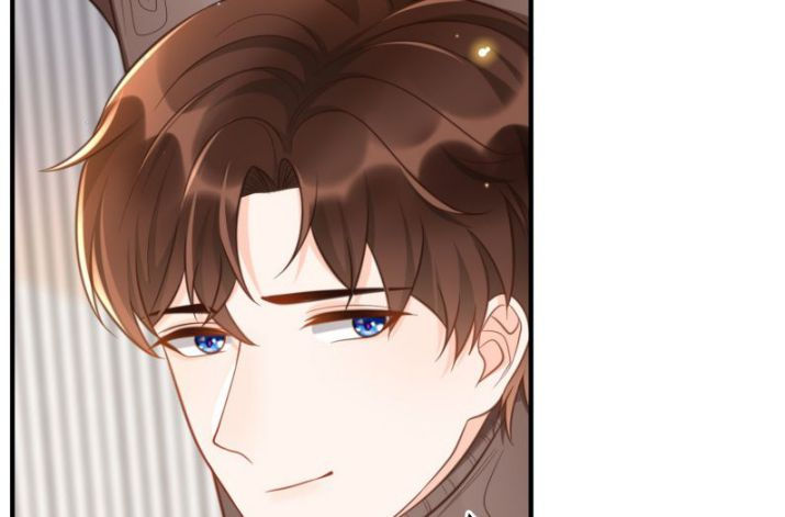 ngọt không ngừng nghỉ chapter 46 59