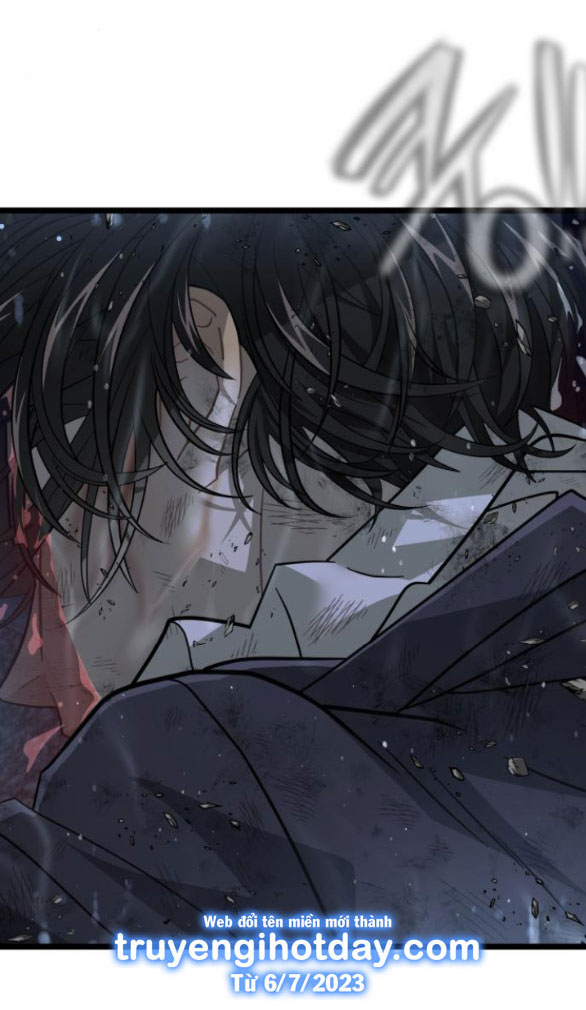 dark moon - tế đàn ánh trăng chapter 67.1 27