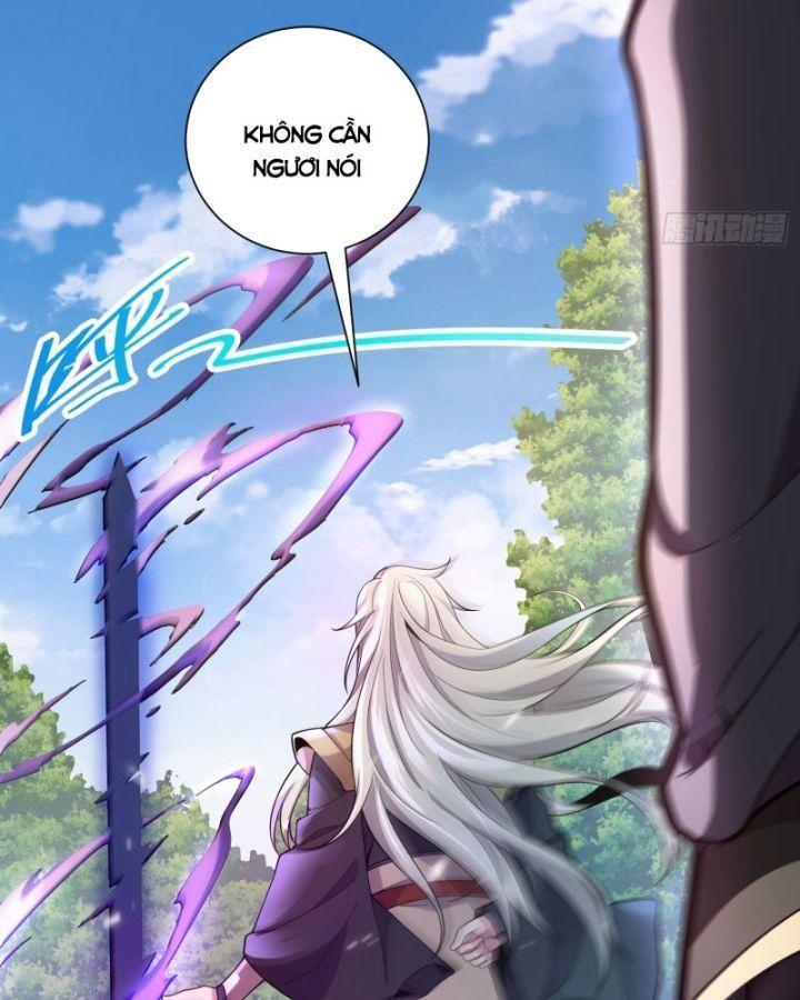 ta đã bắt nạt khí vận chi tử chapter 1 80