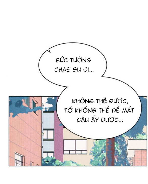 thiếu niên hướng nội chapter 52.2 12