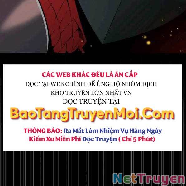 tôi thăng cấp trong lúc ngủ chapter 29 25