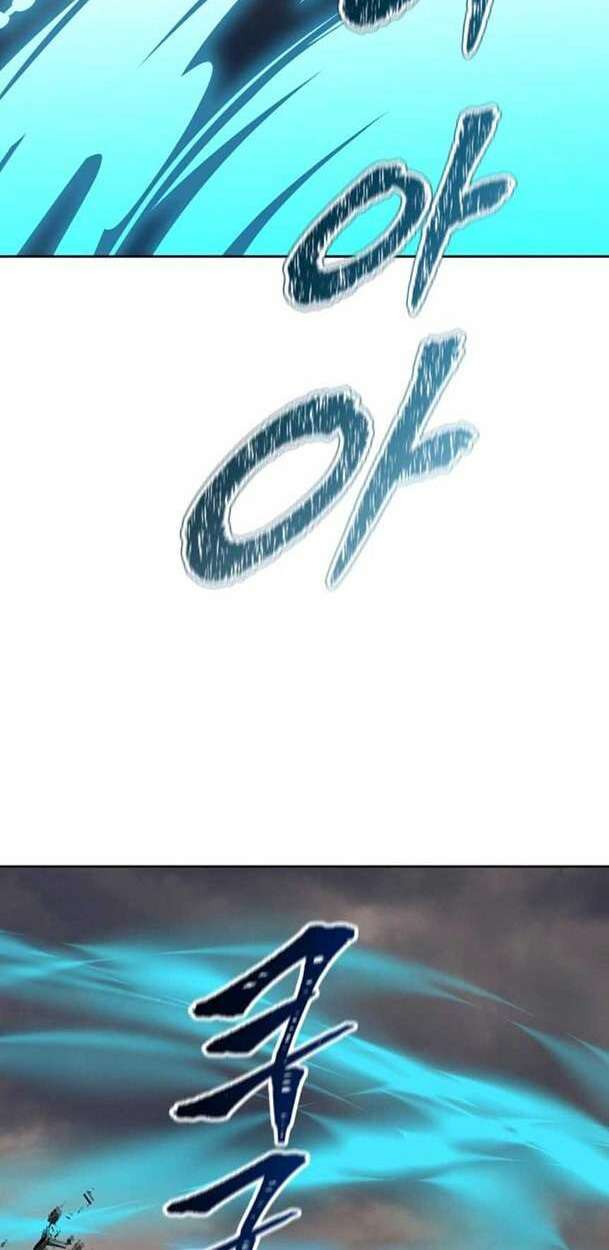 cuộc chiến trong tòa tháp chapter 594 82