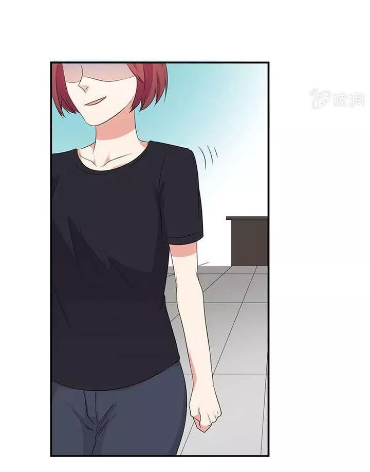 kháp kháp hương phản chapter 15 26