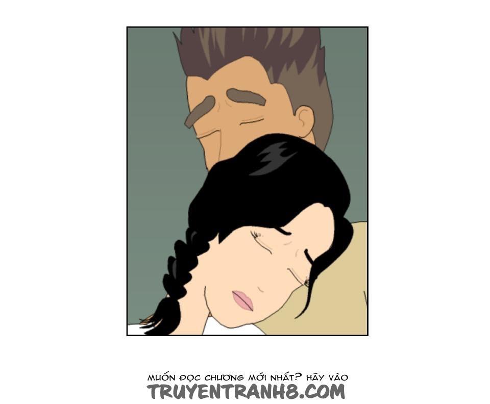 our bed chapter 8 51