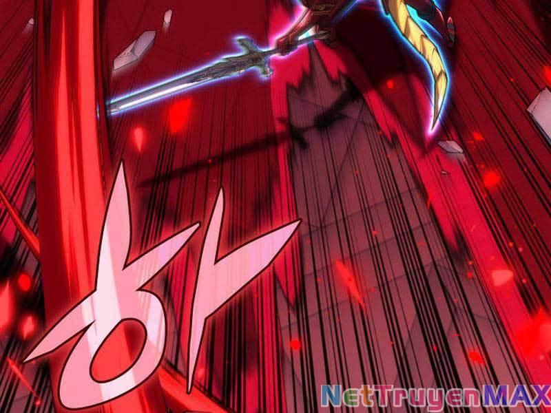 vượt qua giới hạn chapter 157 276