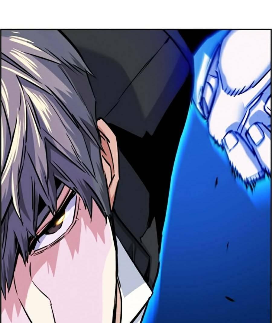 bạn học tôi là lính đánh thuê chapter 62 84