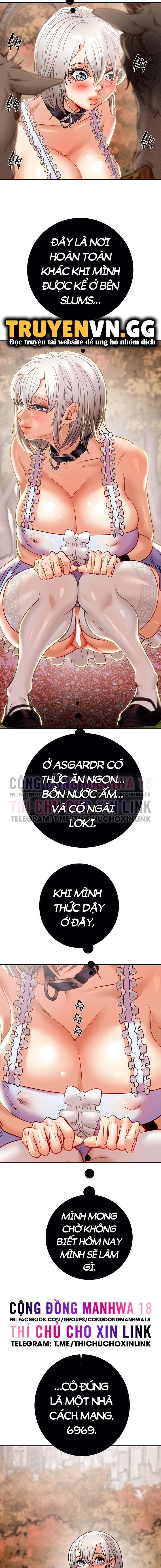 cây búa thần chapter 39 19