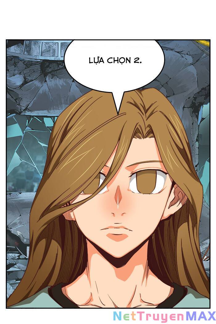 Chúa tể học đường chapter 540.5 89