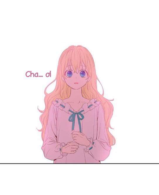 bỗng một ngày nọ tôi trở thành nàng công chúa chapter 49 55