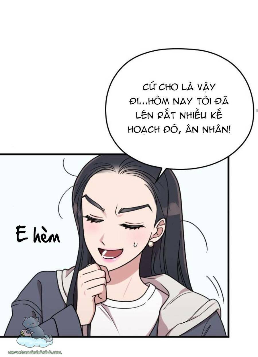 cô đi mà lấy chồng tôi đi chapter 11 80