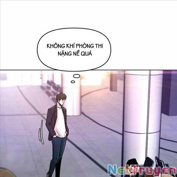 lãng khách một mình chapter 2.2 9