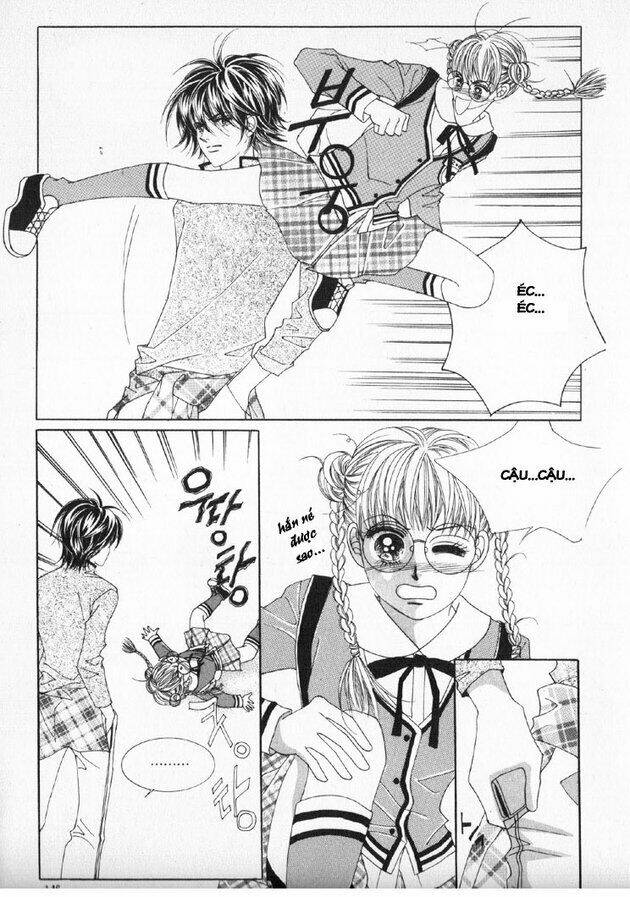 he dedicated to roses chapter 7 6