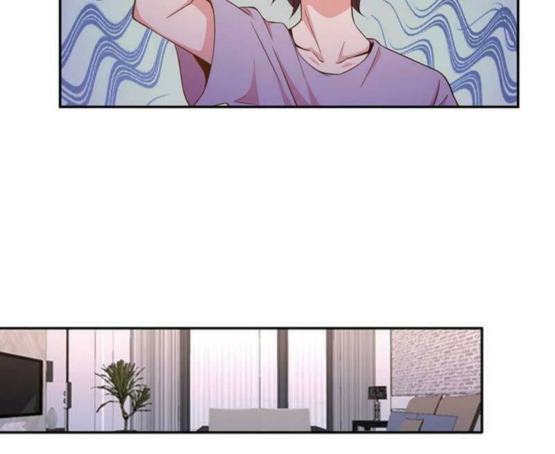 nữ thần trong điện thoại chapter 79 12