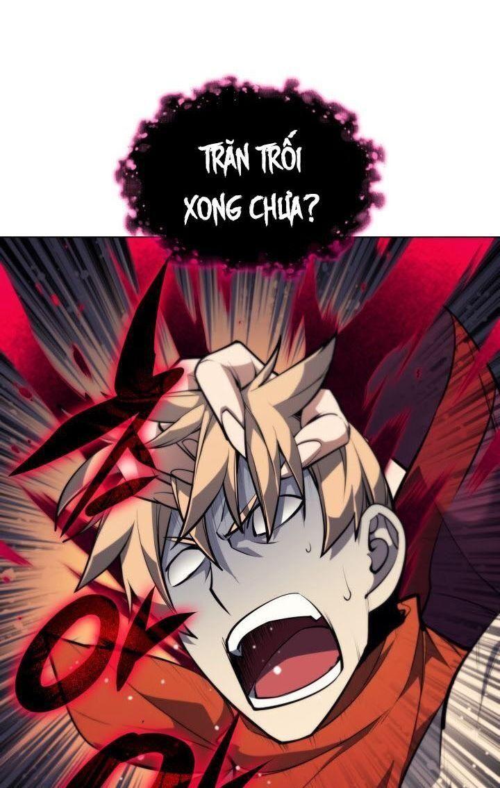 vượt qua giới hạn chapter 47 75