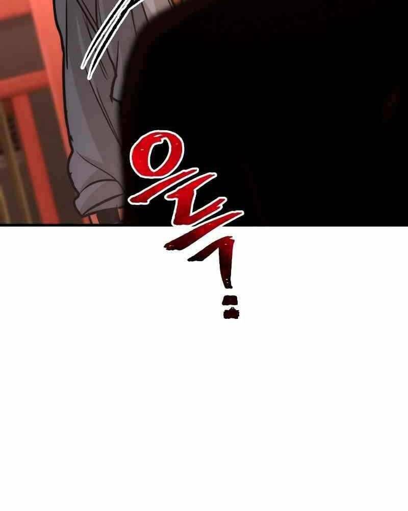 thiên ma phi thăng truyện chapter 41.5 66