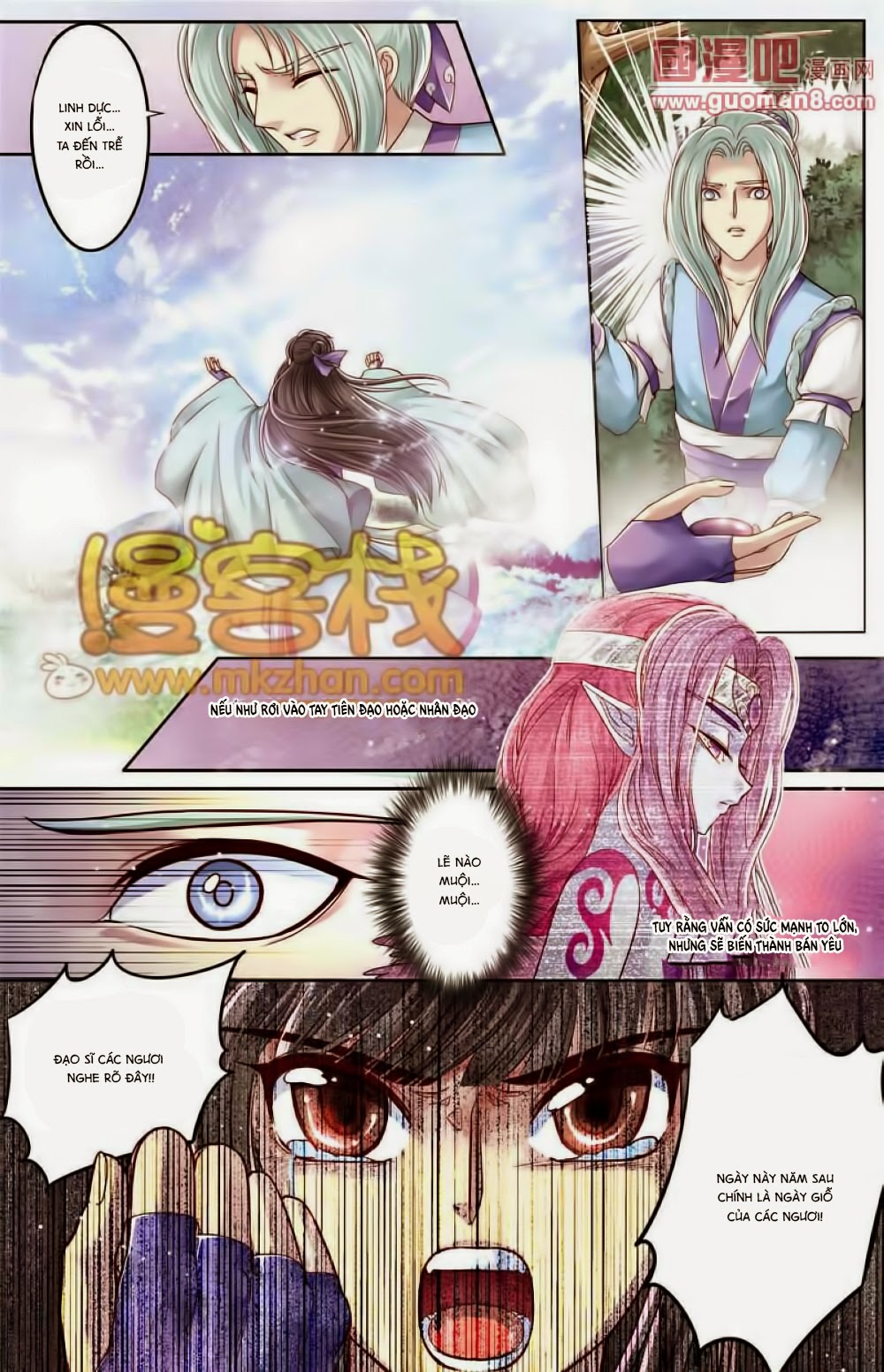 na tra chapter 24 10