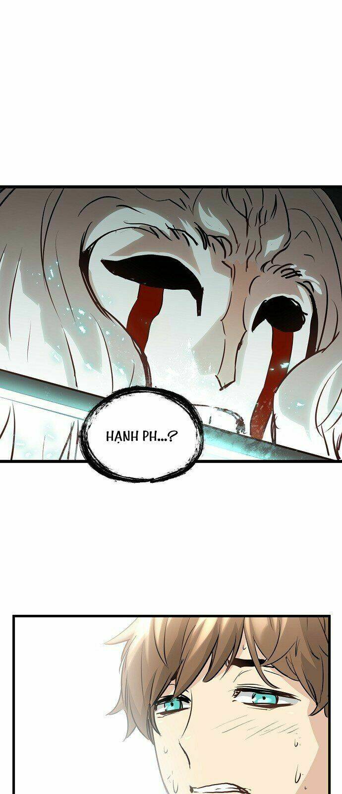 hứa lan chapter 25 72