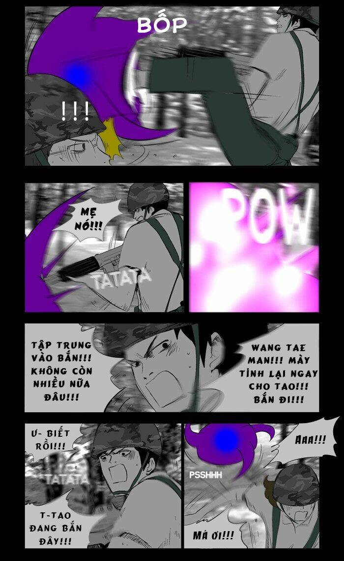 after school war activities chapter 34 20