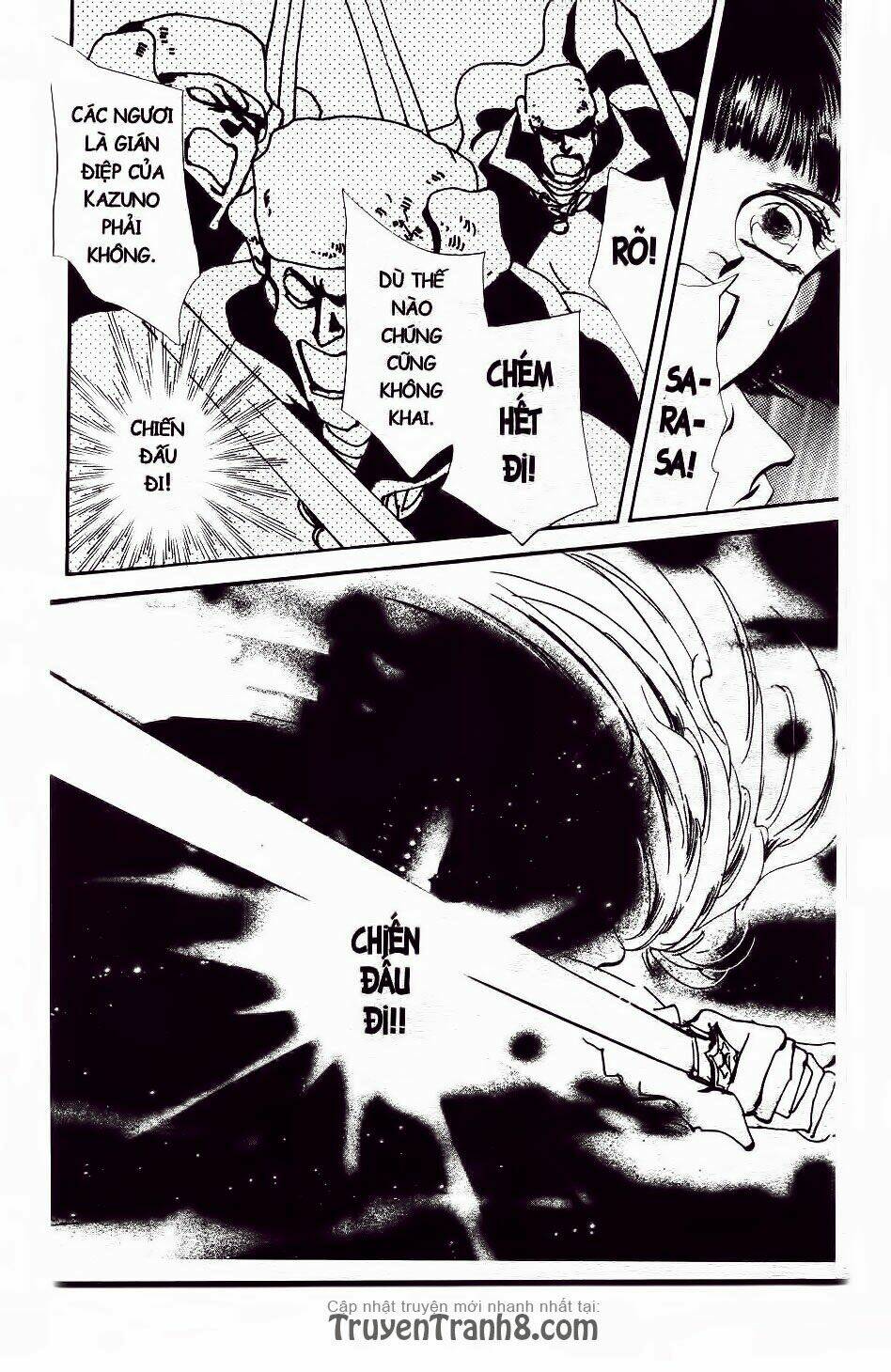 đứa con số phận chapter 59.2 5