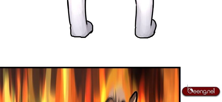 vua sinh tồn chapter 70 64