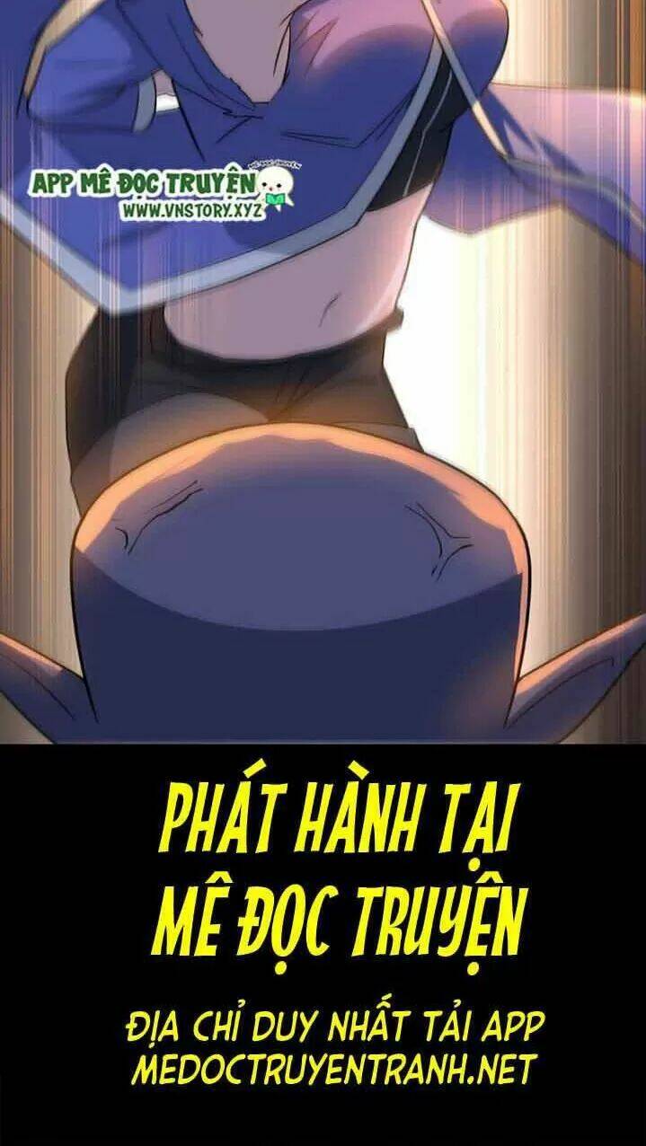 bạn gái virus của tôi chapter 201 72