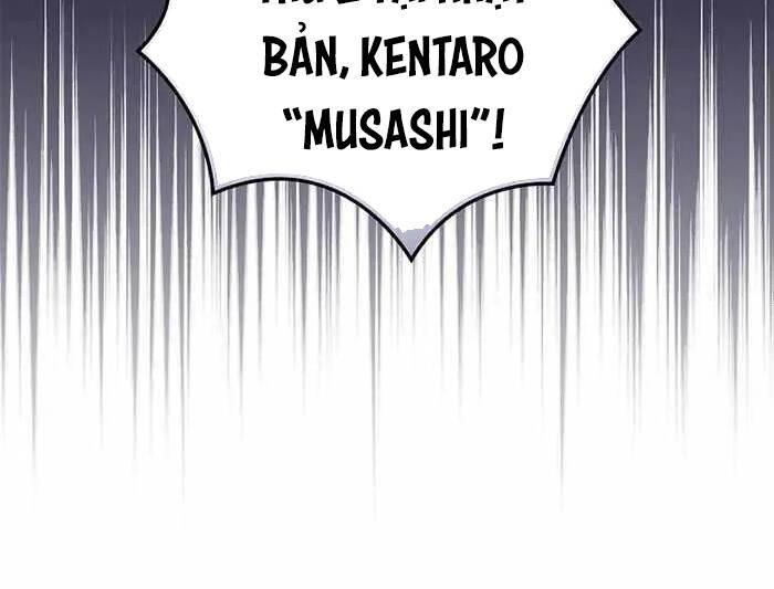 tôi lên cấp chỉ bằng cách ăn chapter 99 22