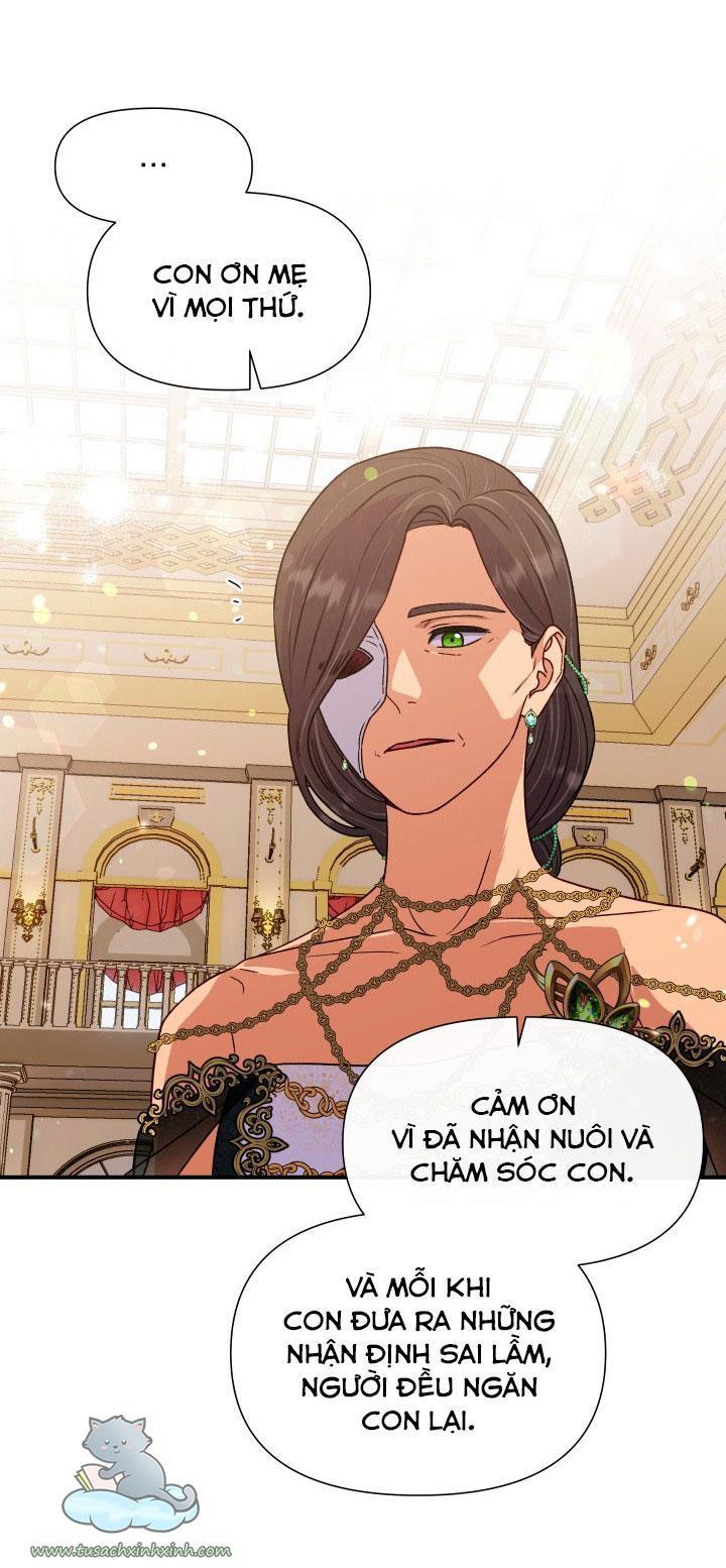 công nương khế ước của gia tộc công tước quái vật chapter 130 60