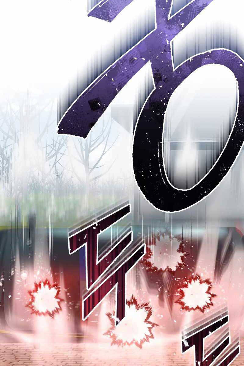 thiên tài của dòng dõi độc nhất vô nhị chapter 41.2 62