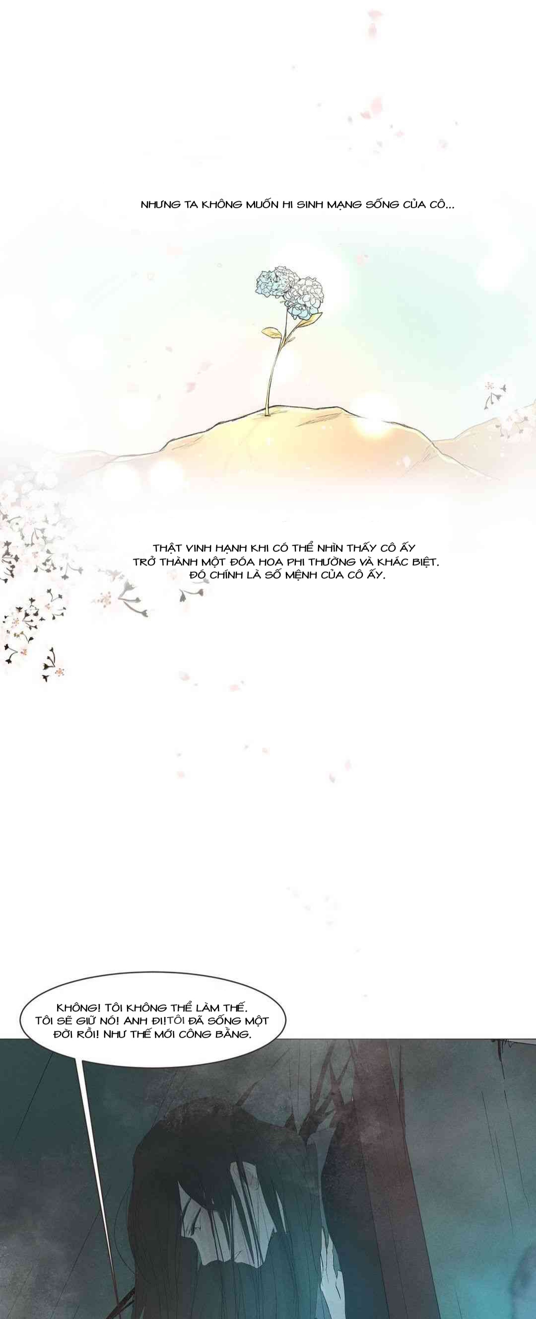 ellin’s solhwa chapter 7 31