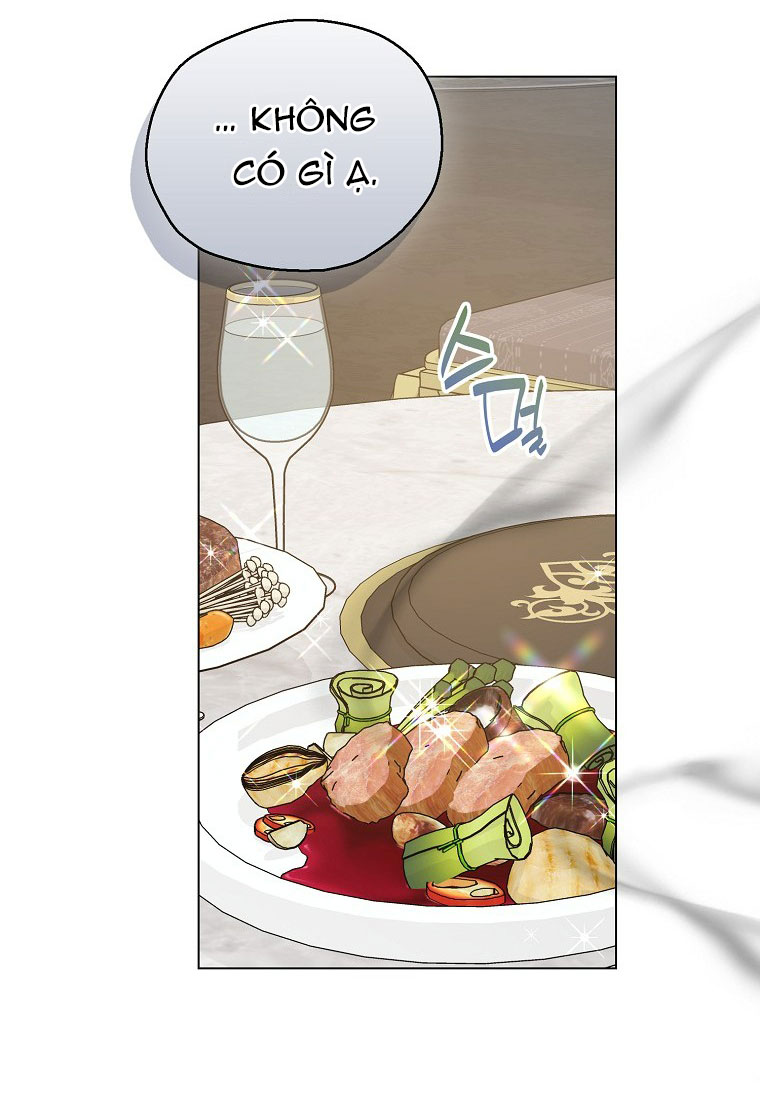 bệ hạ, xin đừng giết tôi!! chapter 138.2 26