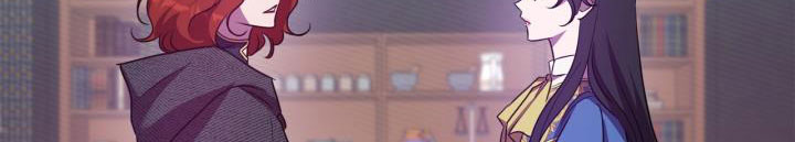 giết chết ác nữ phản diện chapter 60.1 418