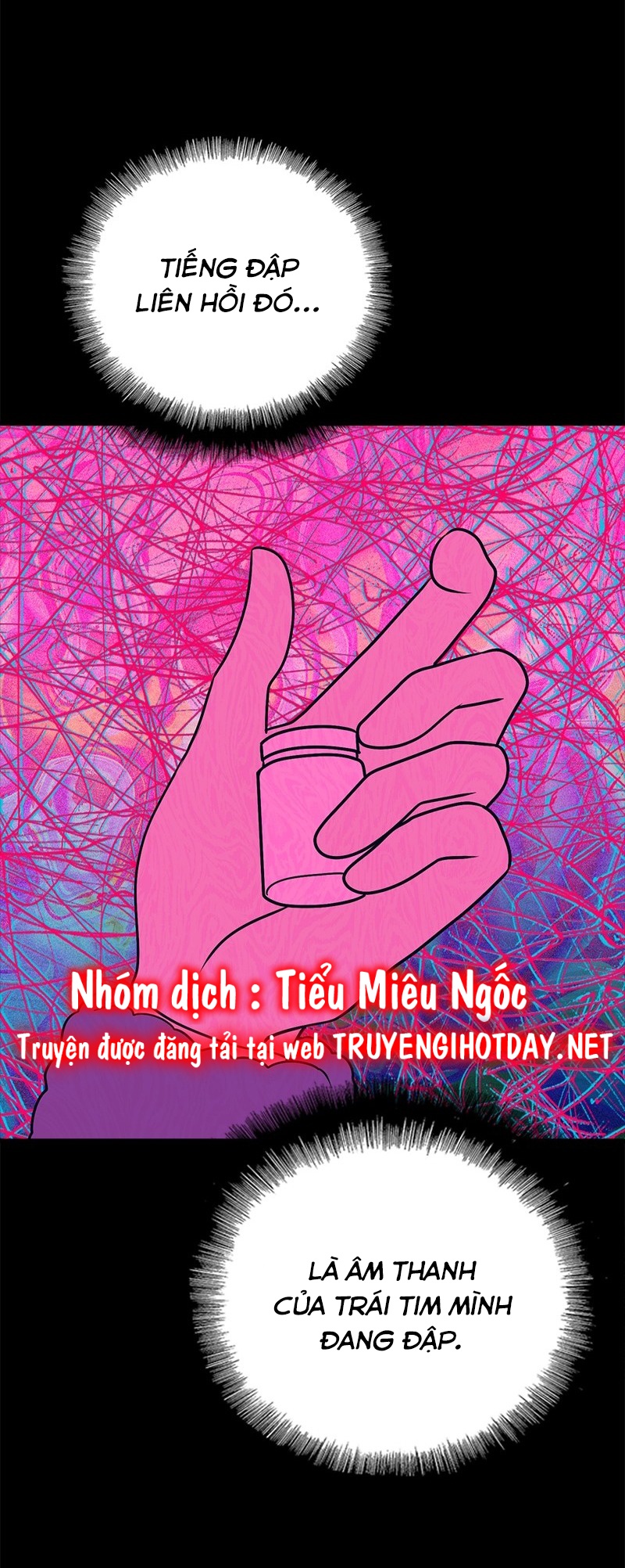 Như Nhau Thôi Mà chapter 63 - Trang 24