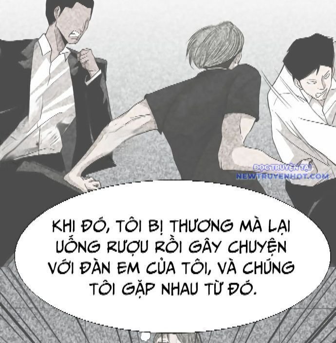 shark - cá mập chapter 298 175