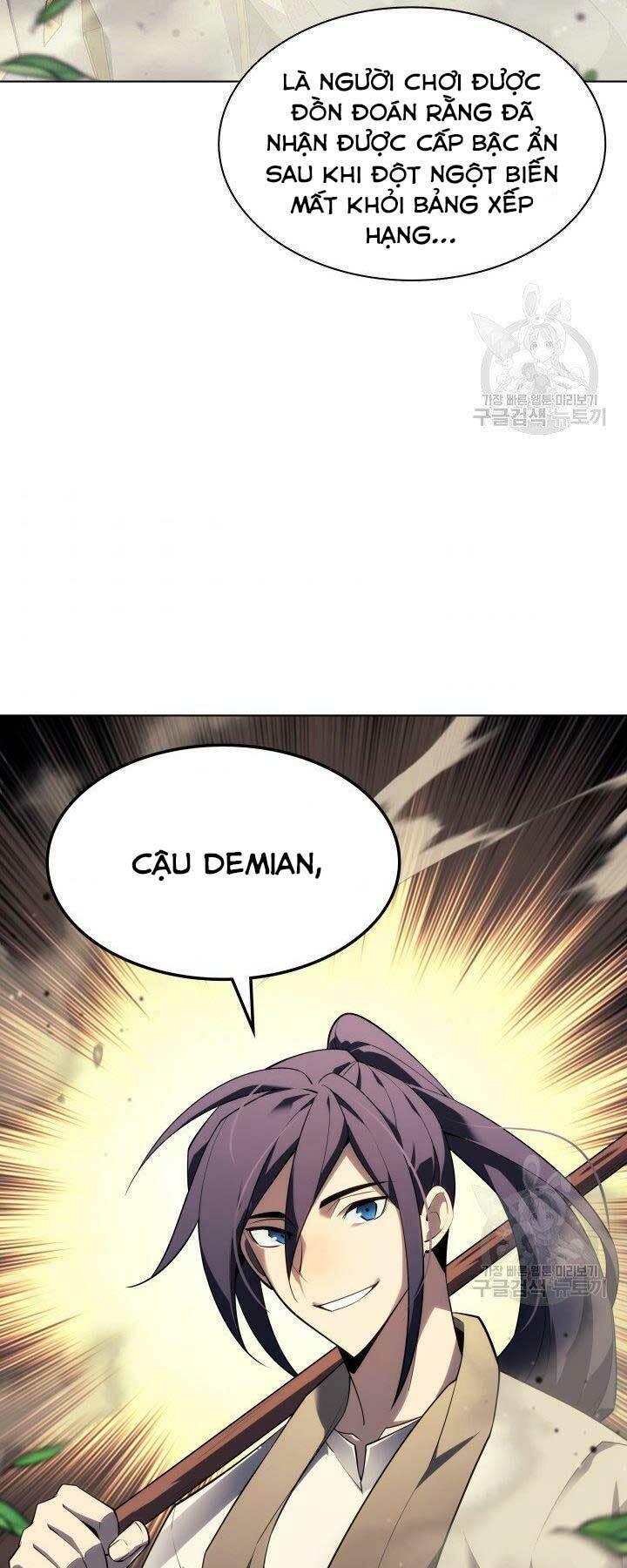 vượt qua giới hạn chapter 131 67