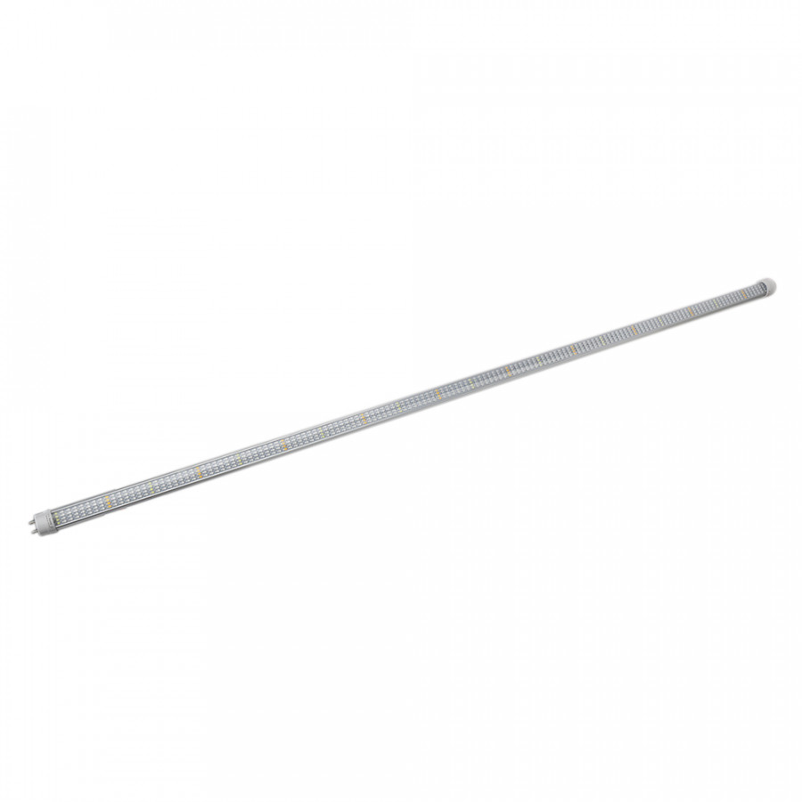 Đèn led quang hợp ống tuýp GV-ZW0185