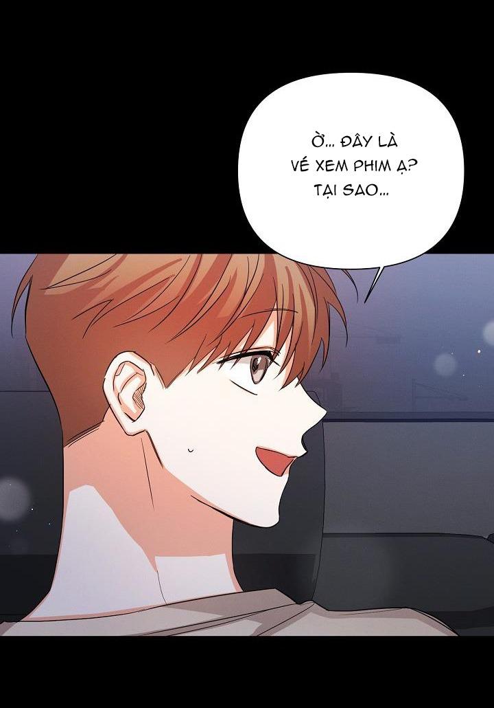 nine to nine chapter 27 53