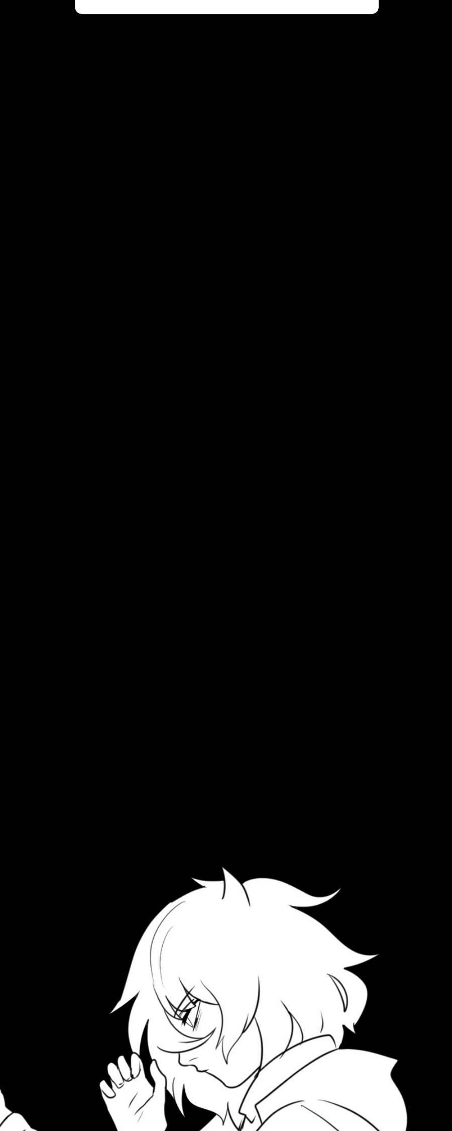 tử thần chapter 68 105